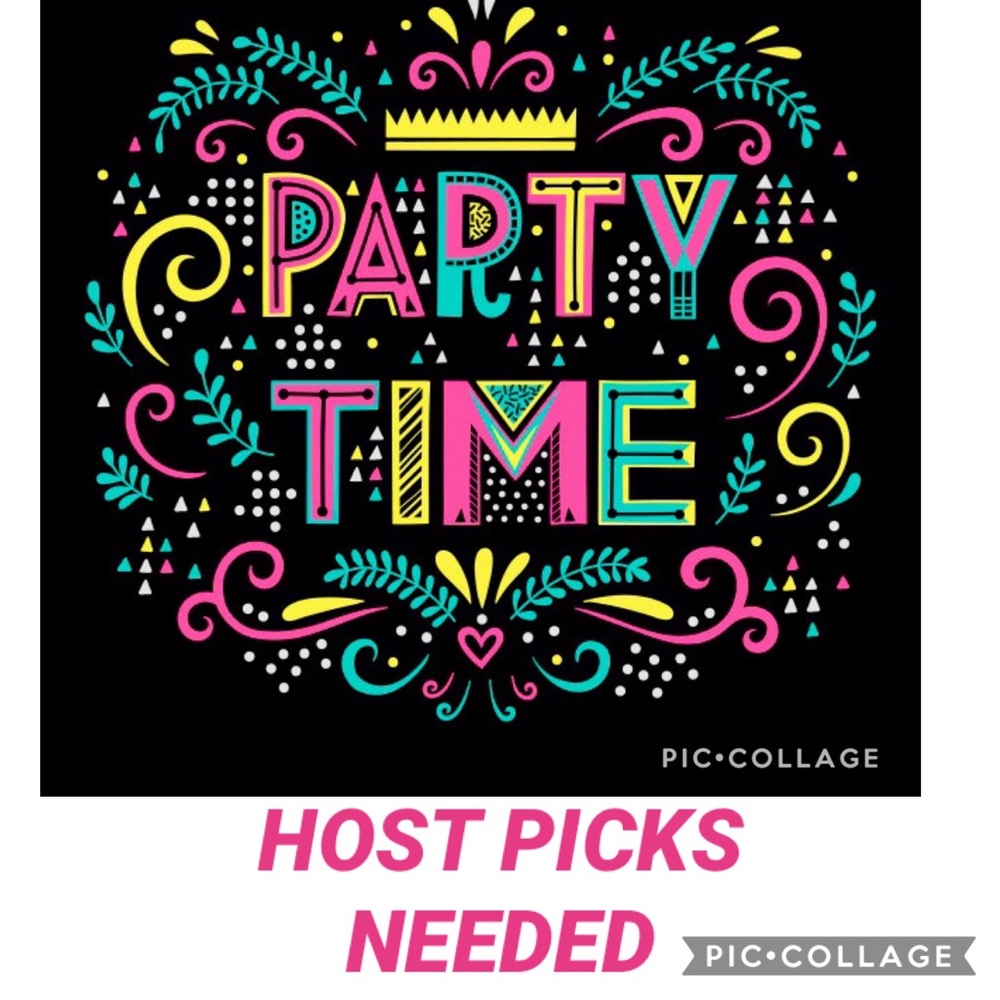 Full Please Like New Listing - image 3